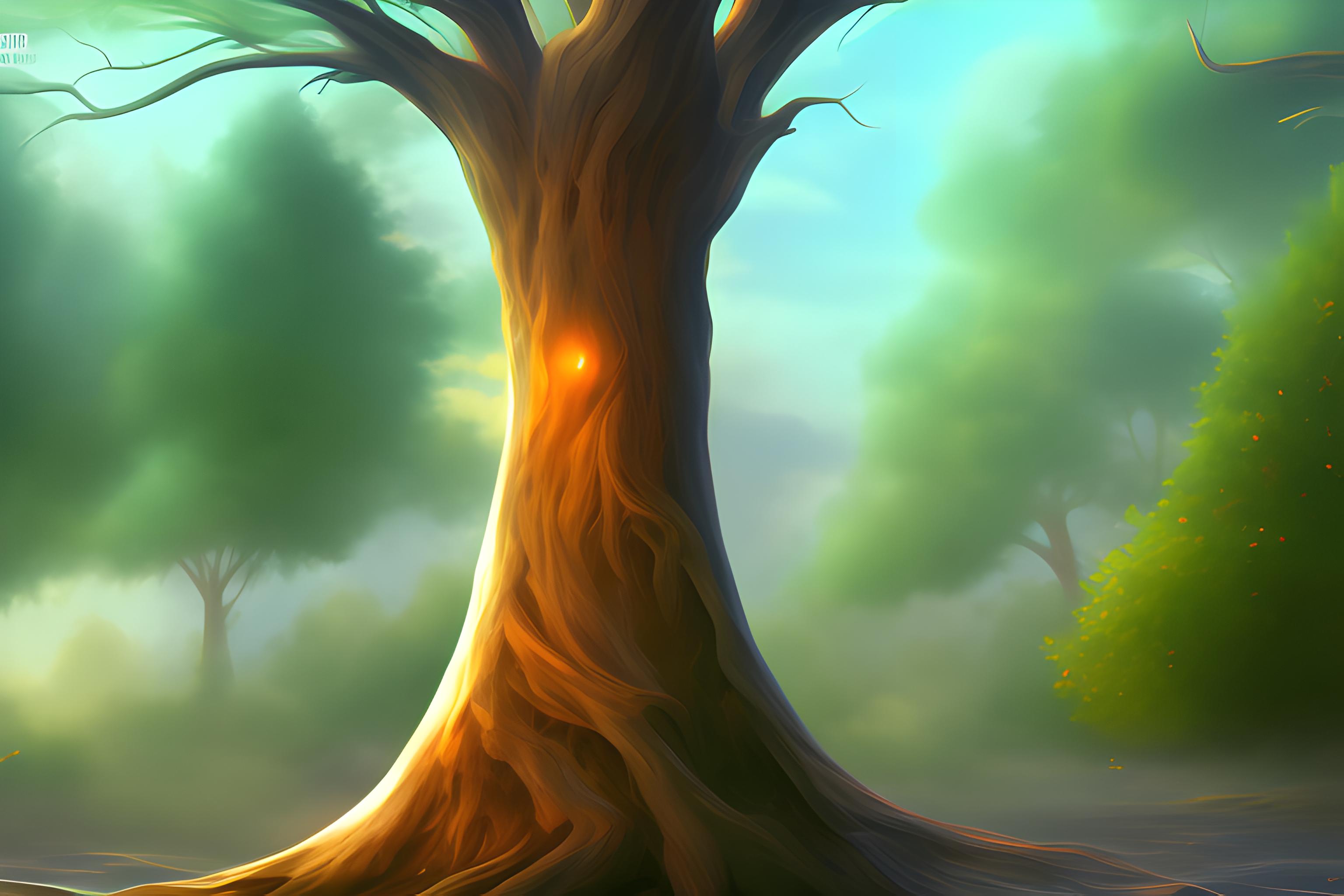 Create HD wallpapers for PC with AI | Wallpapers.ai